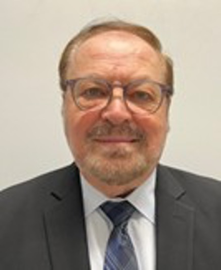 J. Paul Sorbara